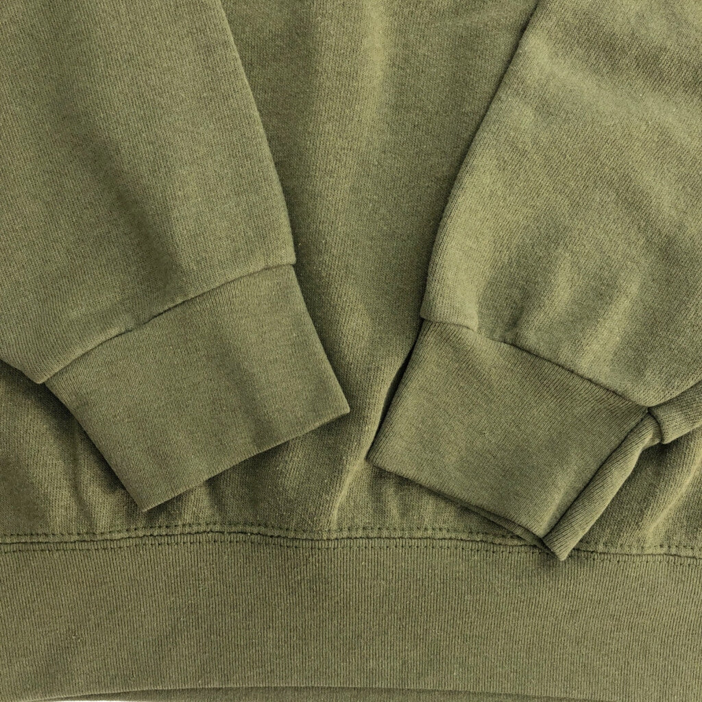 SOFFE Military Sweat