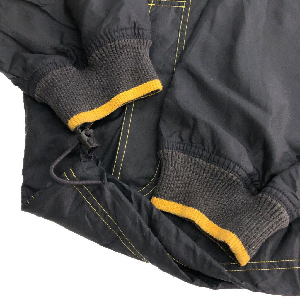 90s adidas Jacket