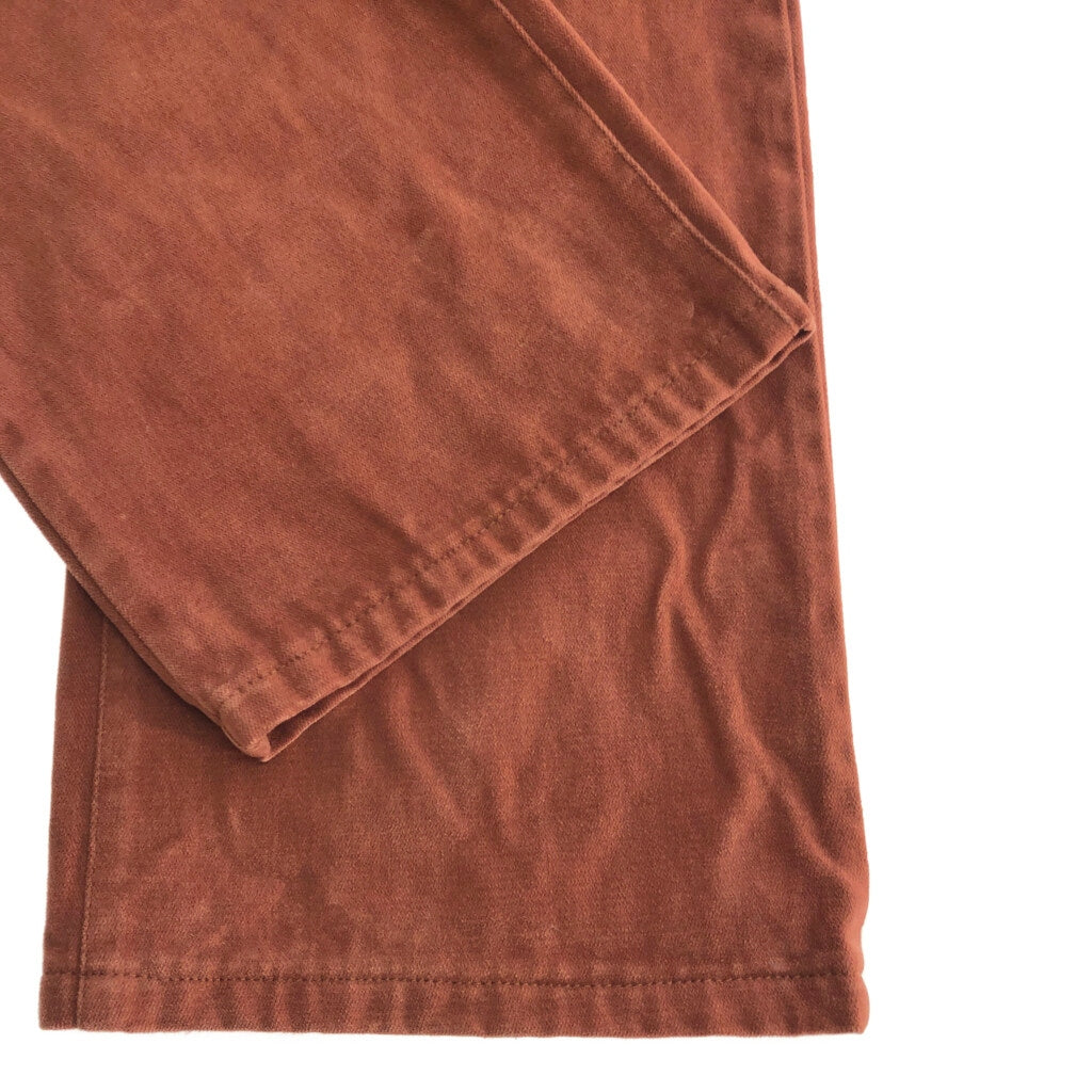 Marlboro Classics Chino Pants