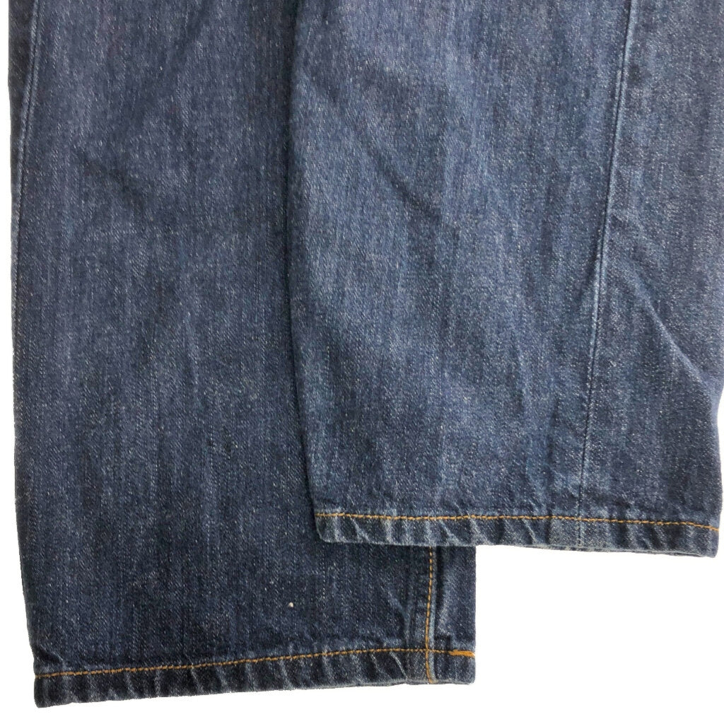 00s Levi's 501 Denim Pants