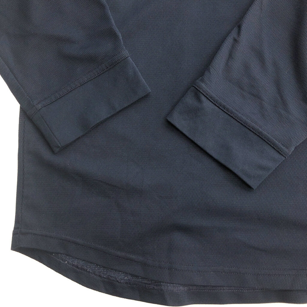 00s NIKE Long Sleeve T-Shirt