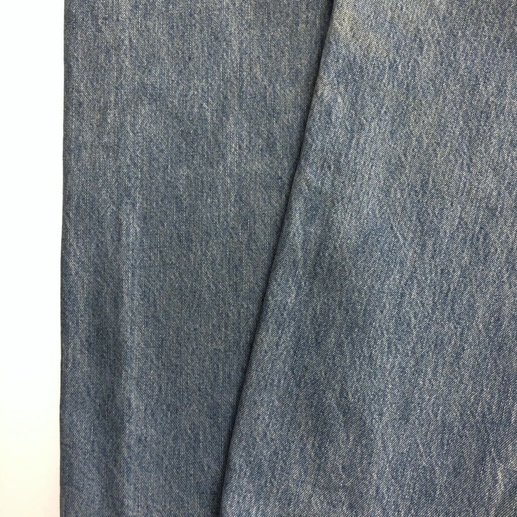 00s Levi's 501 Denim Pants
