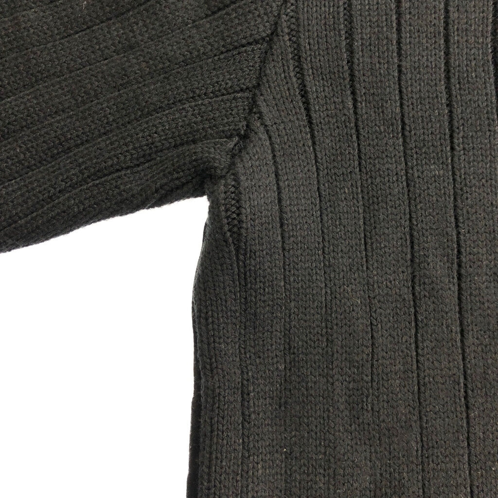 MJ collection Driver Sweater