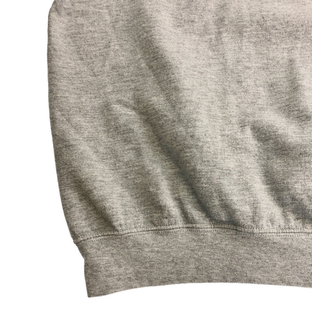 GILDAN Hoodie