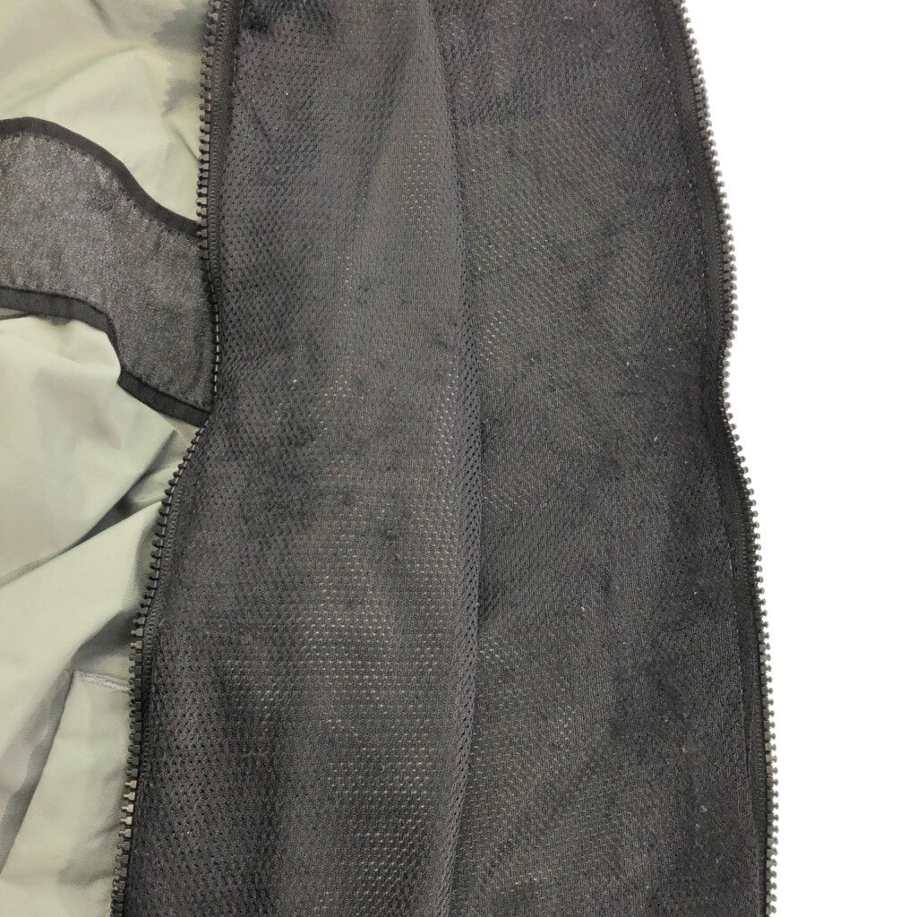 00s U.S. ARMY IPFU Training Jacket Military Jacket