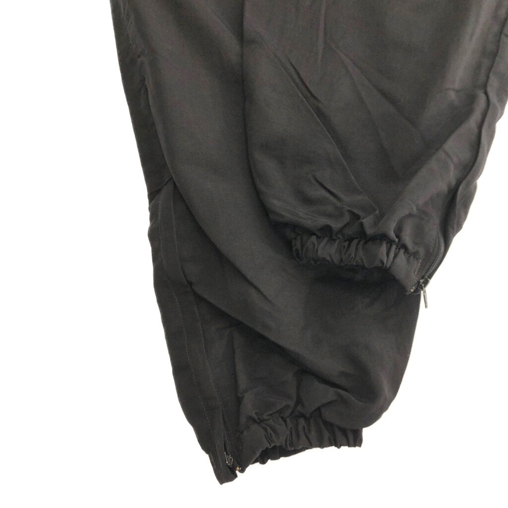 00s U.S. ARMY IPFU Training Trousers Military Pants