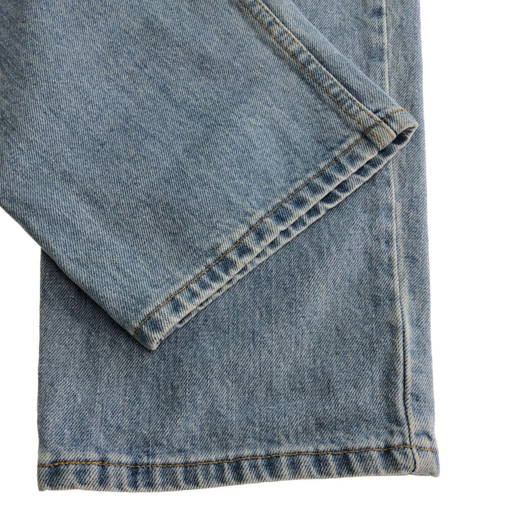 Levi's 550 Denim Pants