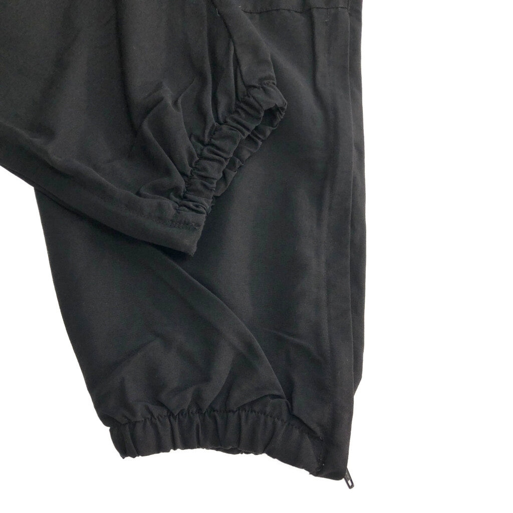 00s U.S. ARMY PFU Training Trousers