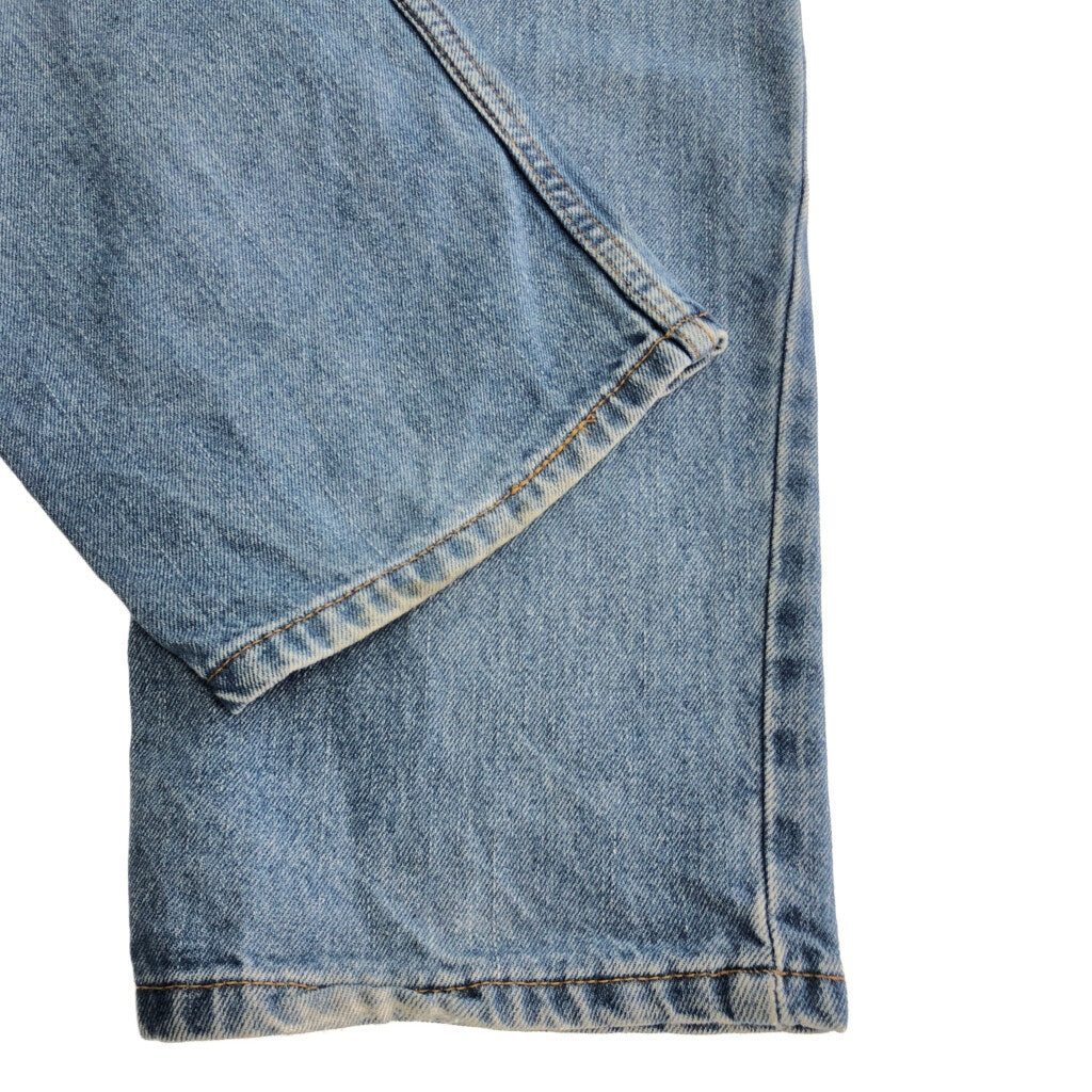 00s Levi's 550 Denim Pants