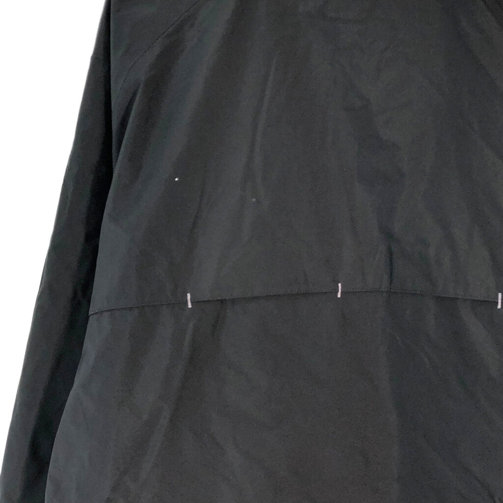 NIKE GOLF Windbreaker Jacket