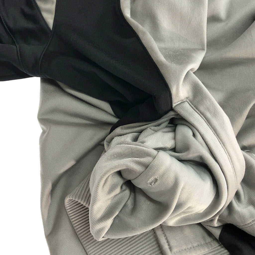 00s adidas Track Track Jacket