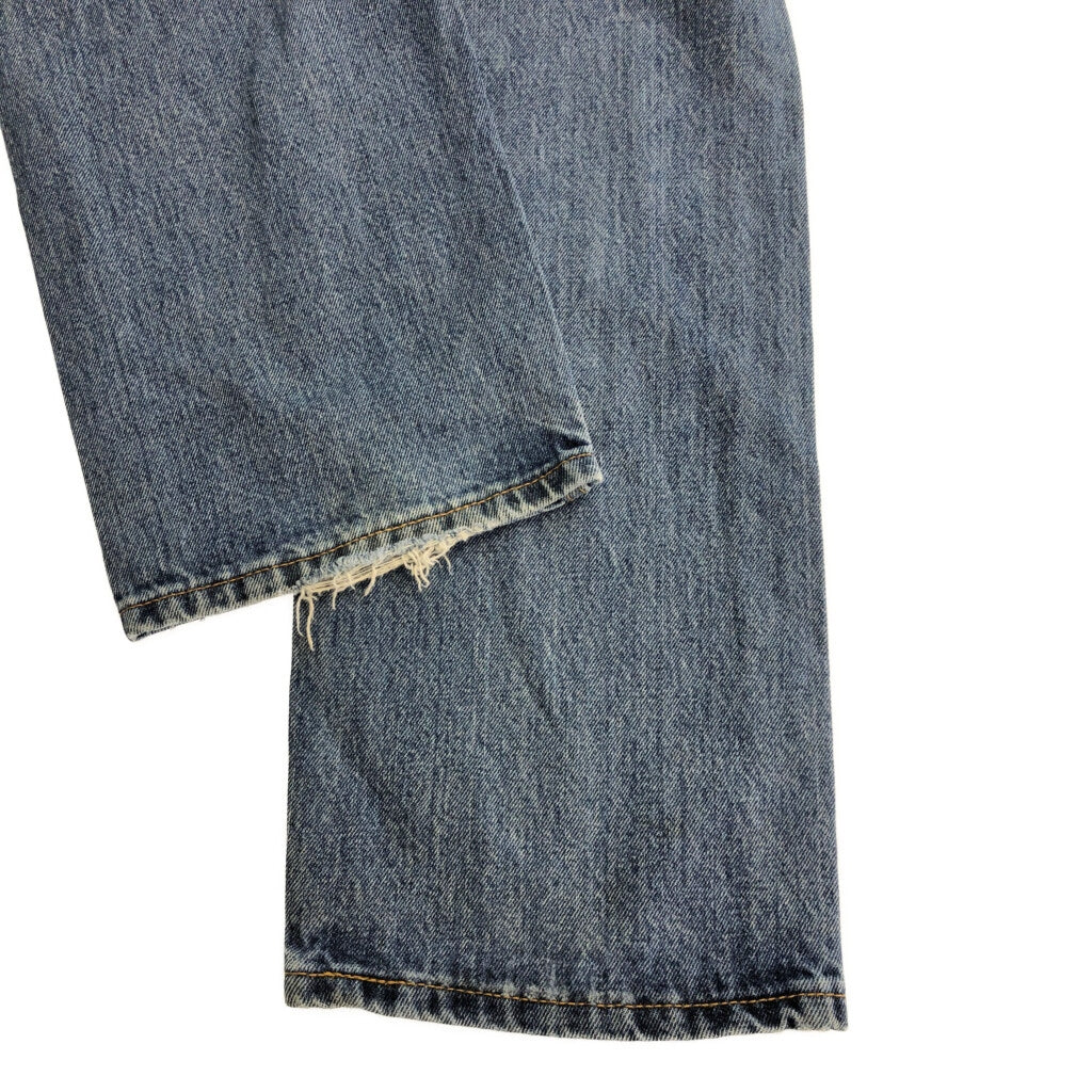 Levi's 505