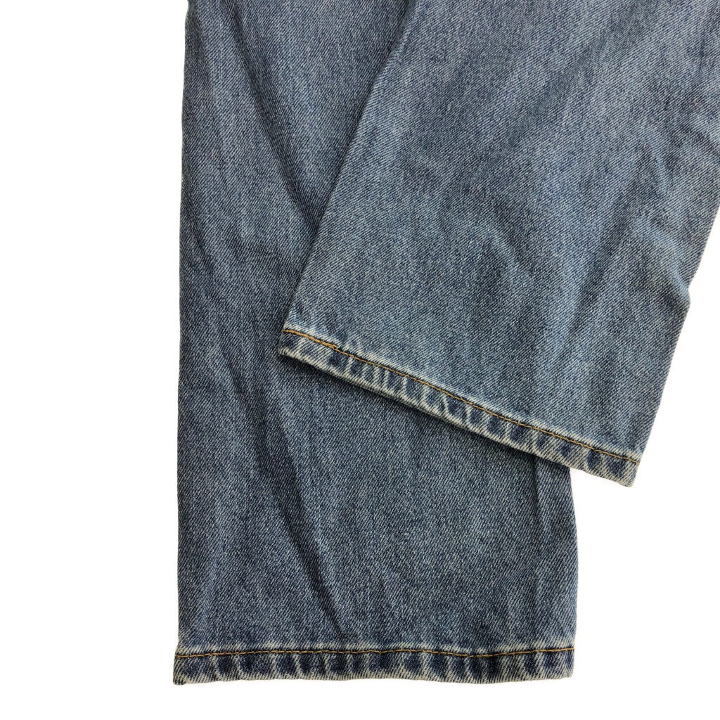 Levi's 505