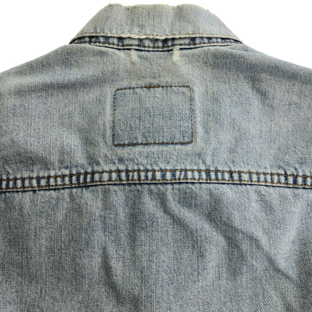 Levi's 70503