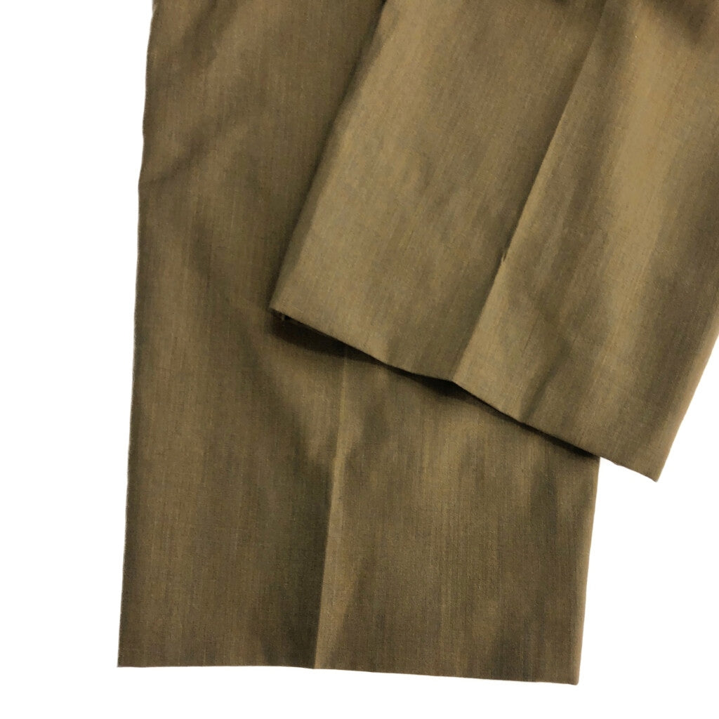 Pierre Cardin Slacks