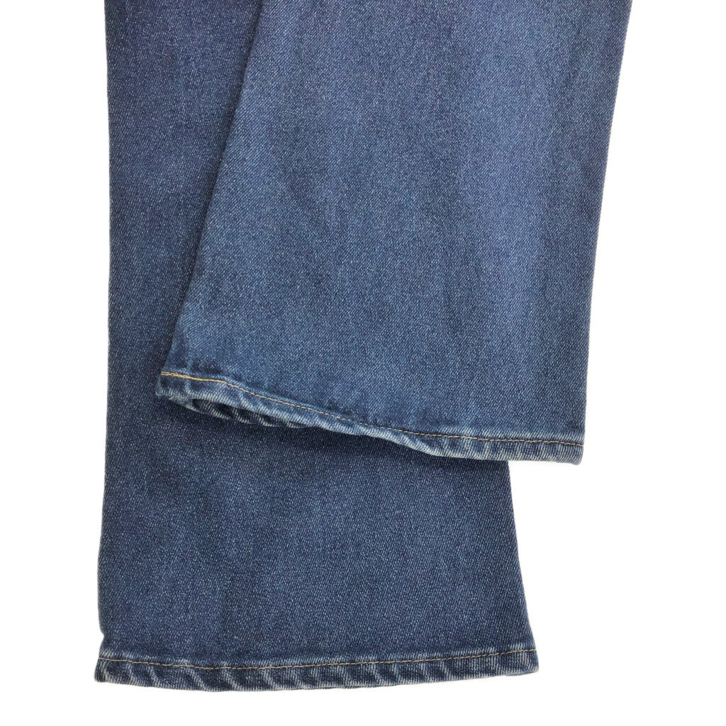 90s Lee Denim Pants