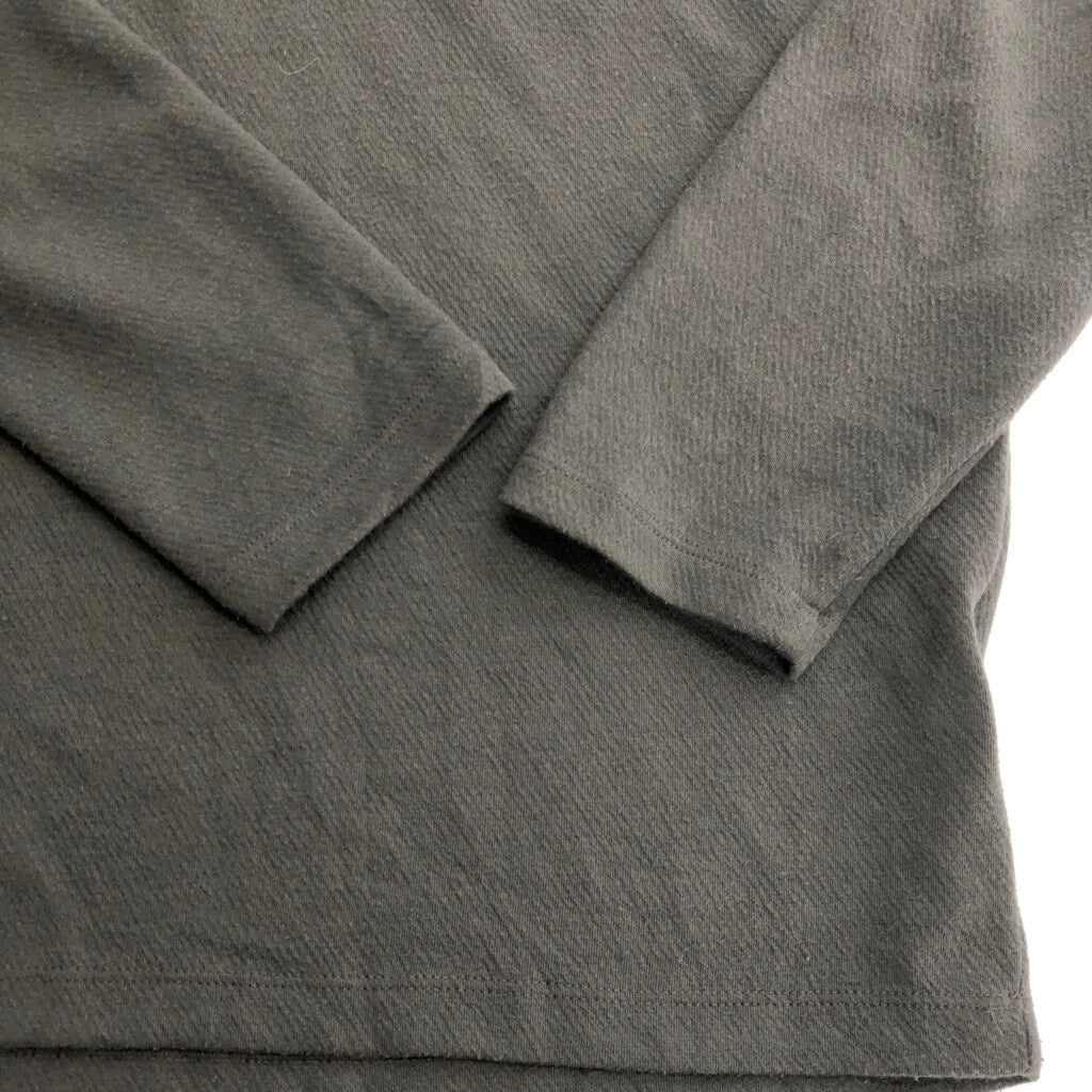 NIKE Fleece Jacket