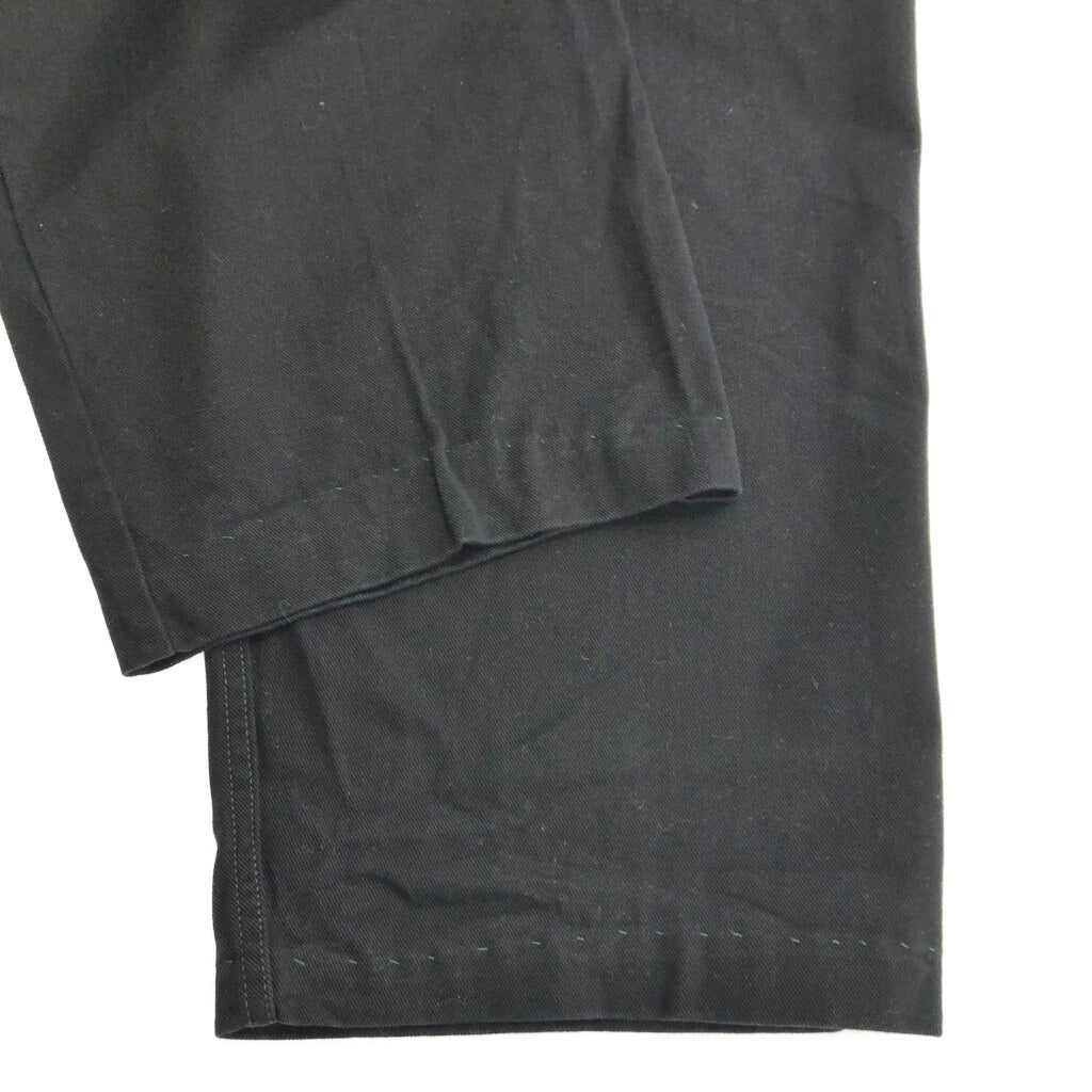 SOUTH POLE Denim Pants