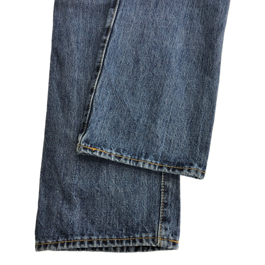 Levi's 501 Denim Pants