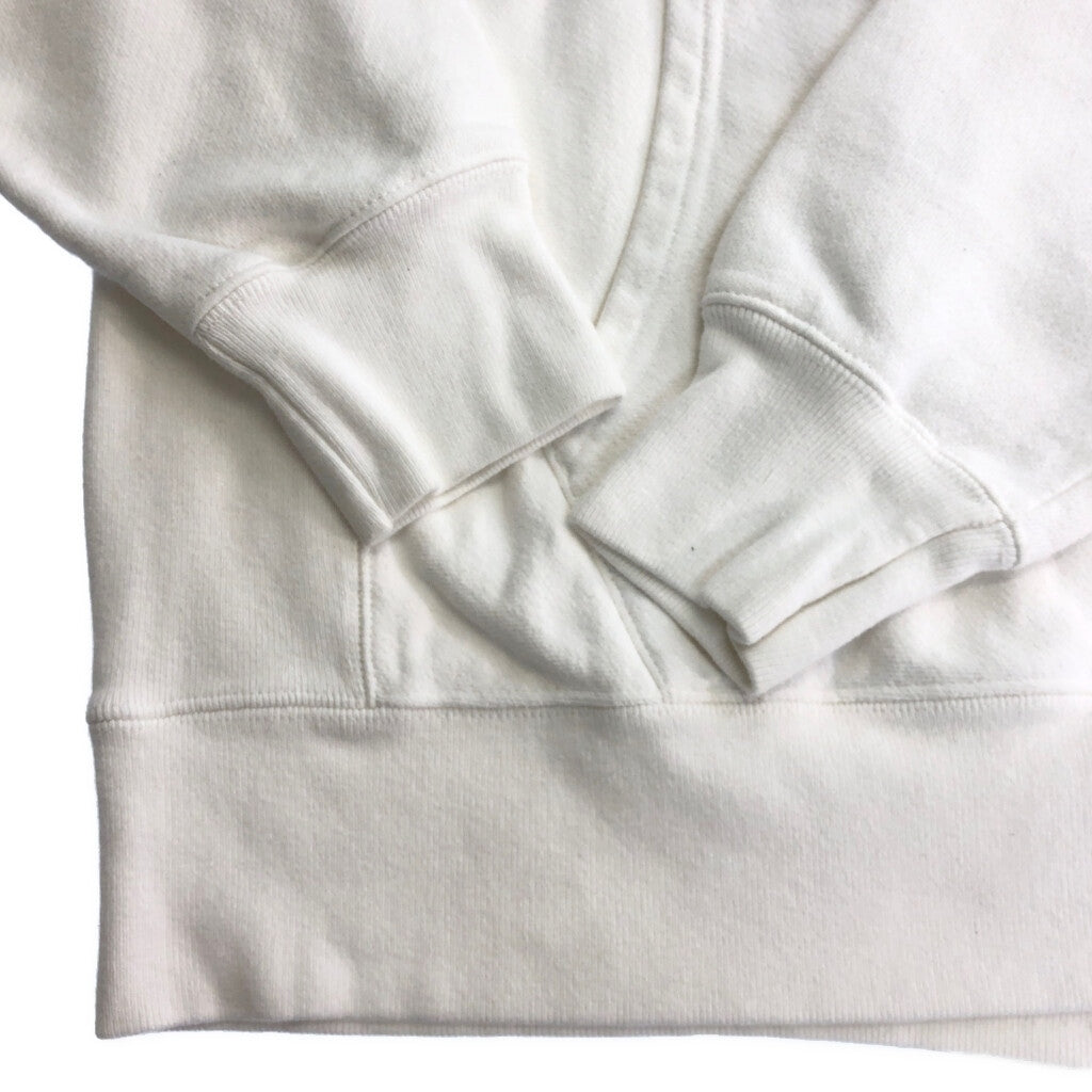 Champion REVERSE WEAVE Logo Hoodie