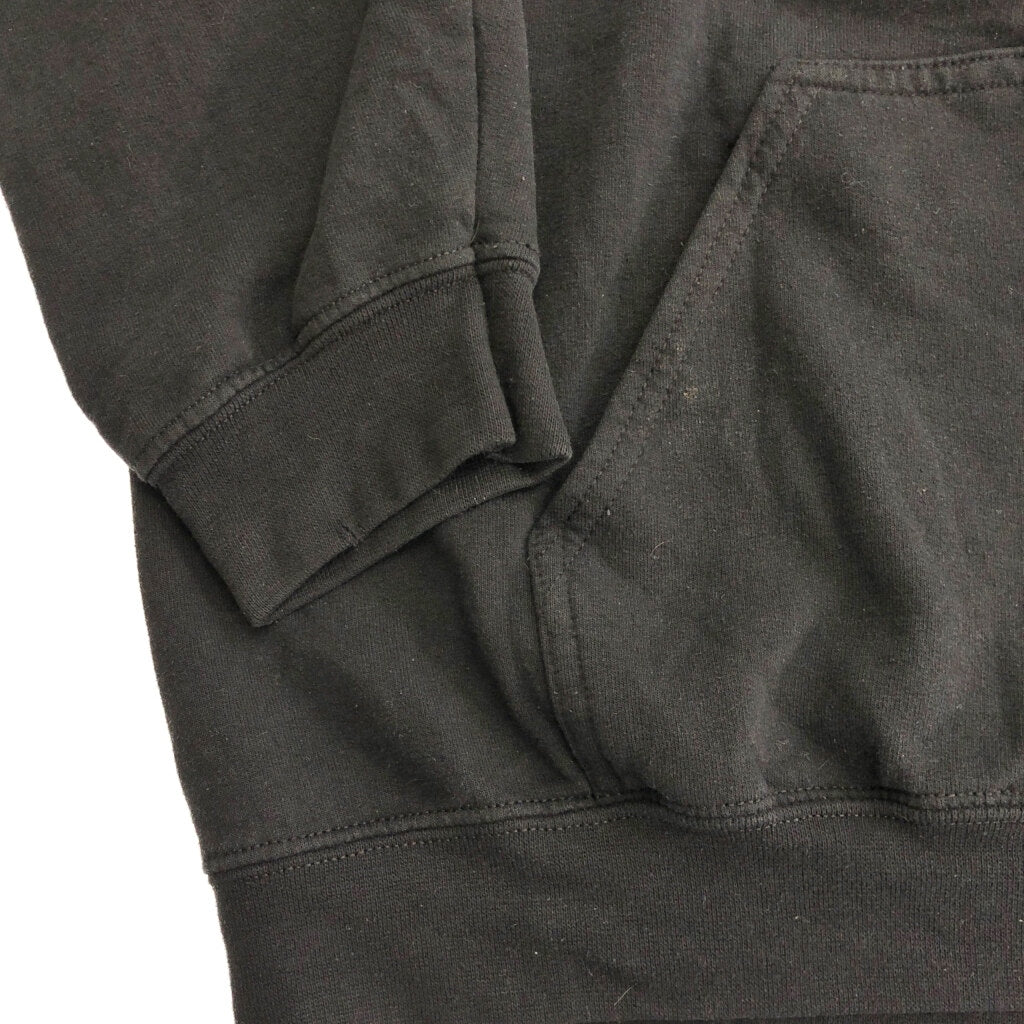 GILDAN Musician Hoodie