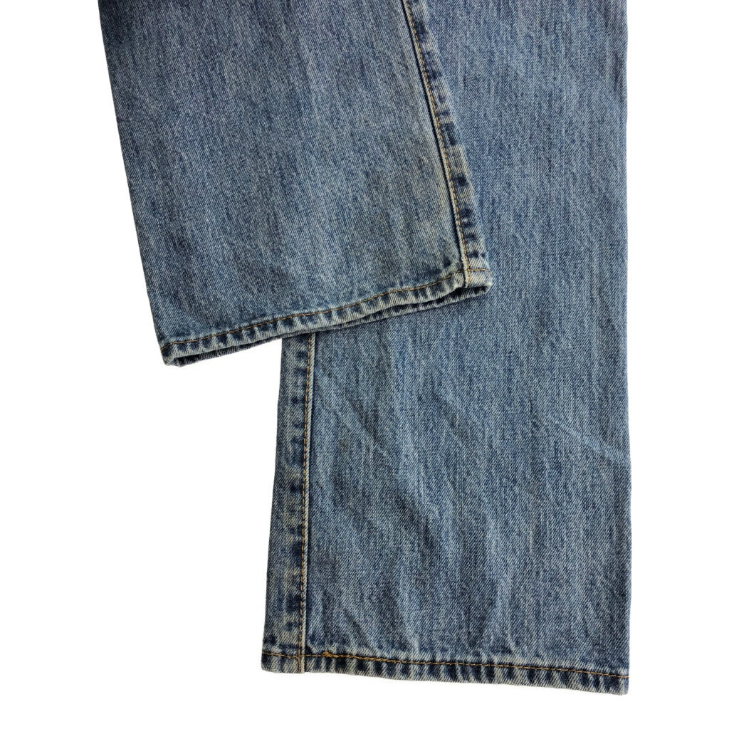 Levi's 501 Denim Pants