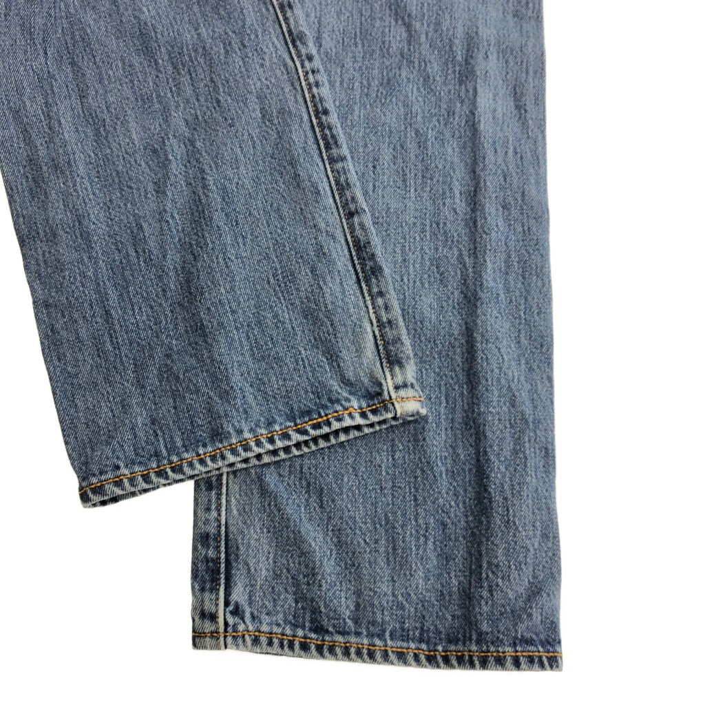 Levi's 501 Denim Pants