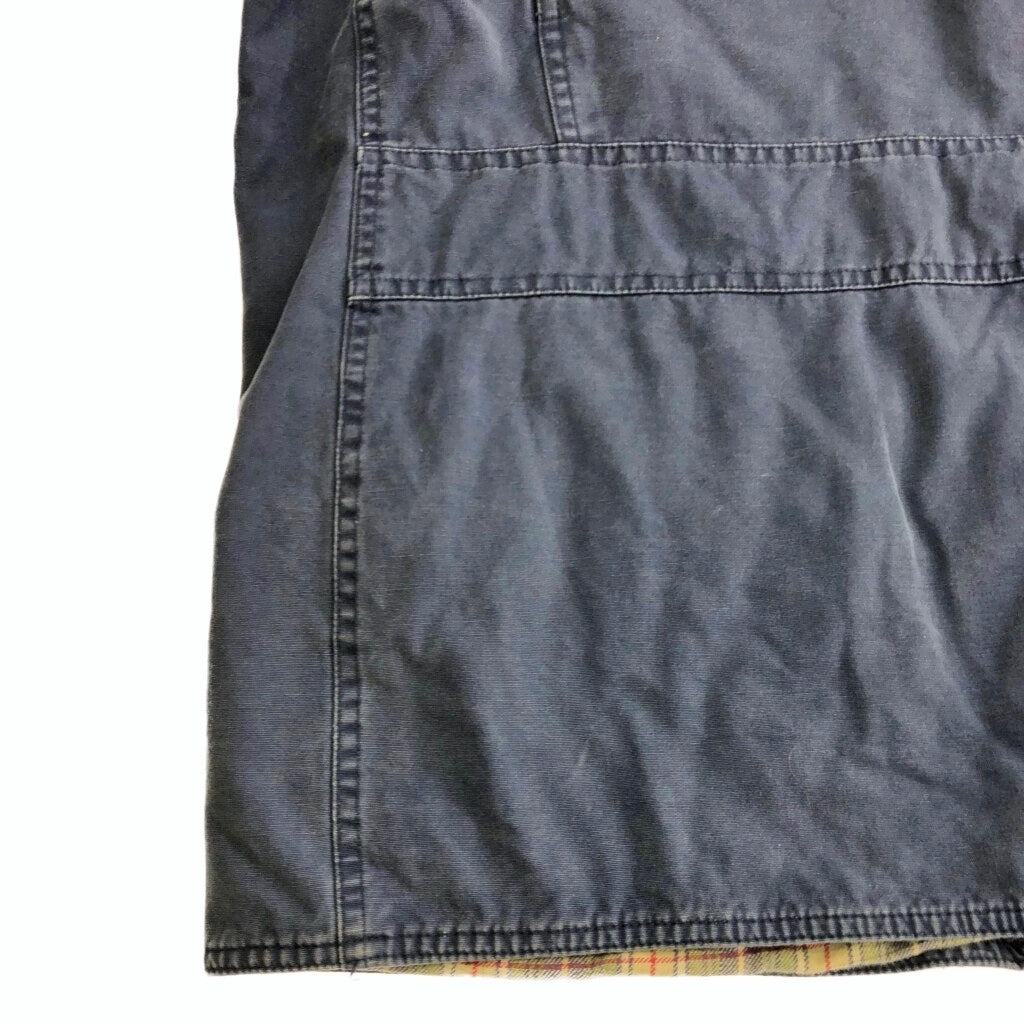 90s American Eagle Hunting Jacket