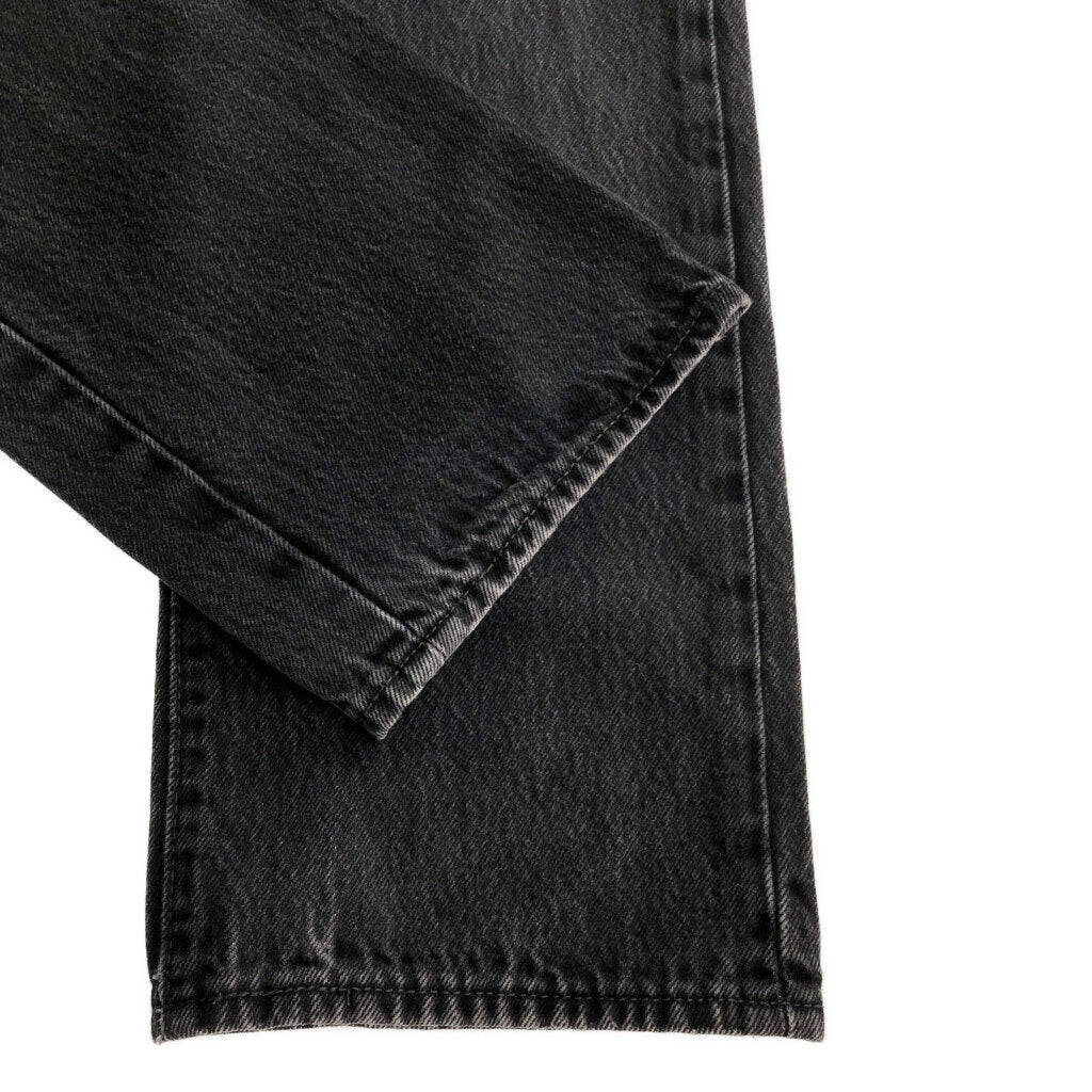 Levi's 501 Denim Pants