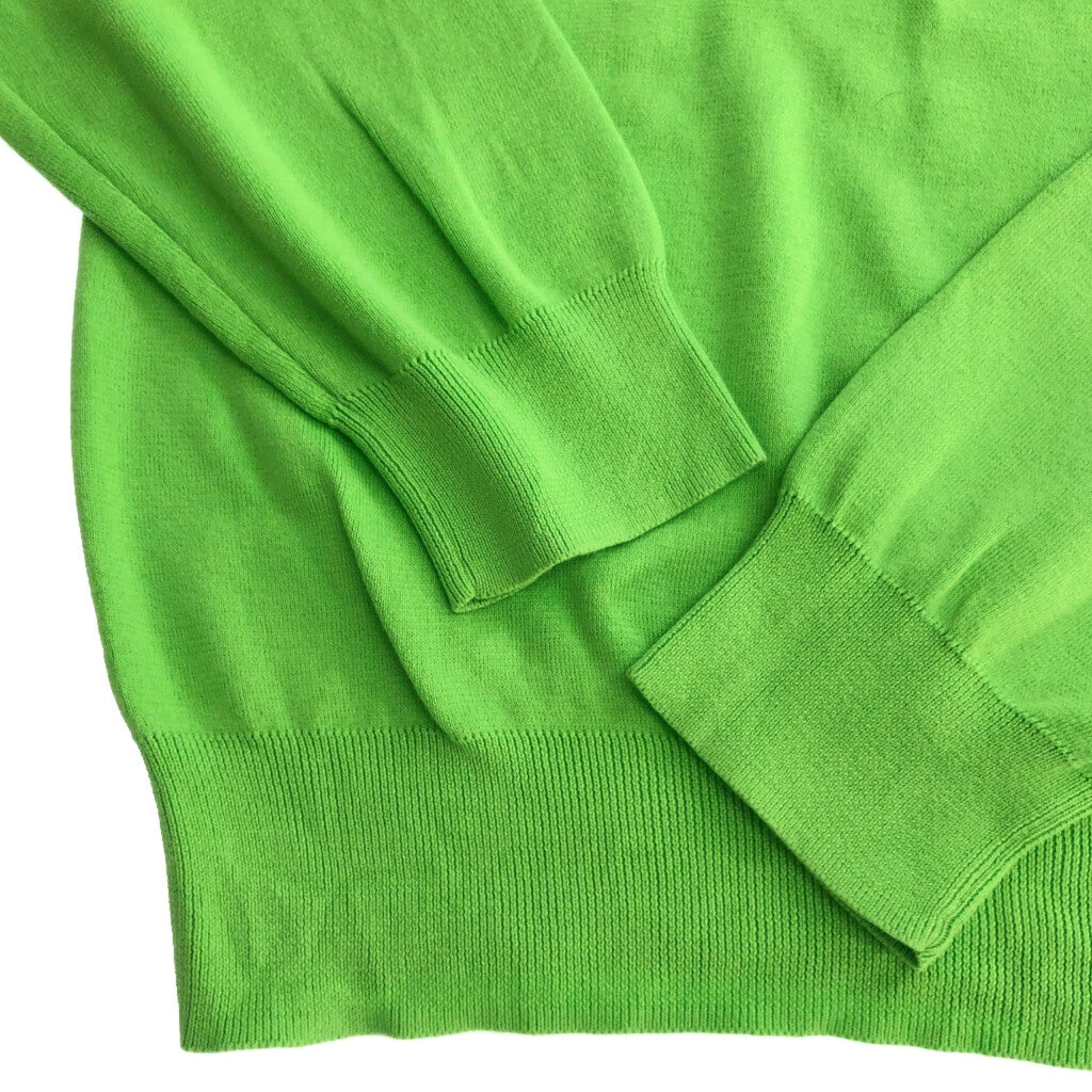 Polo by Ralph Lauren Crewneck Sweater