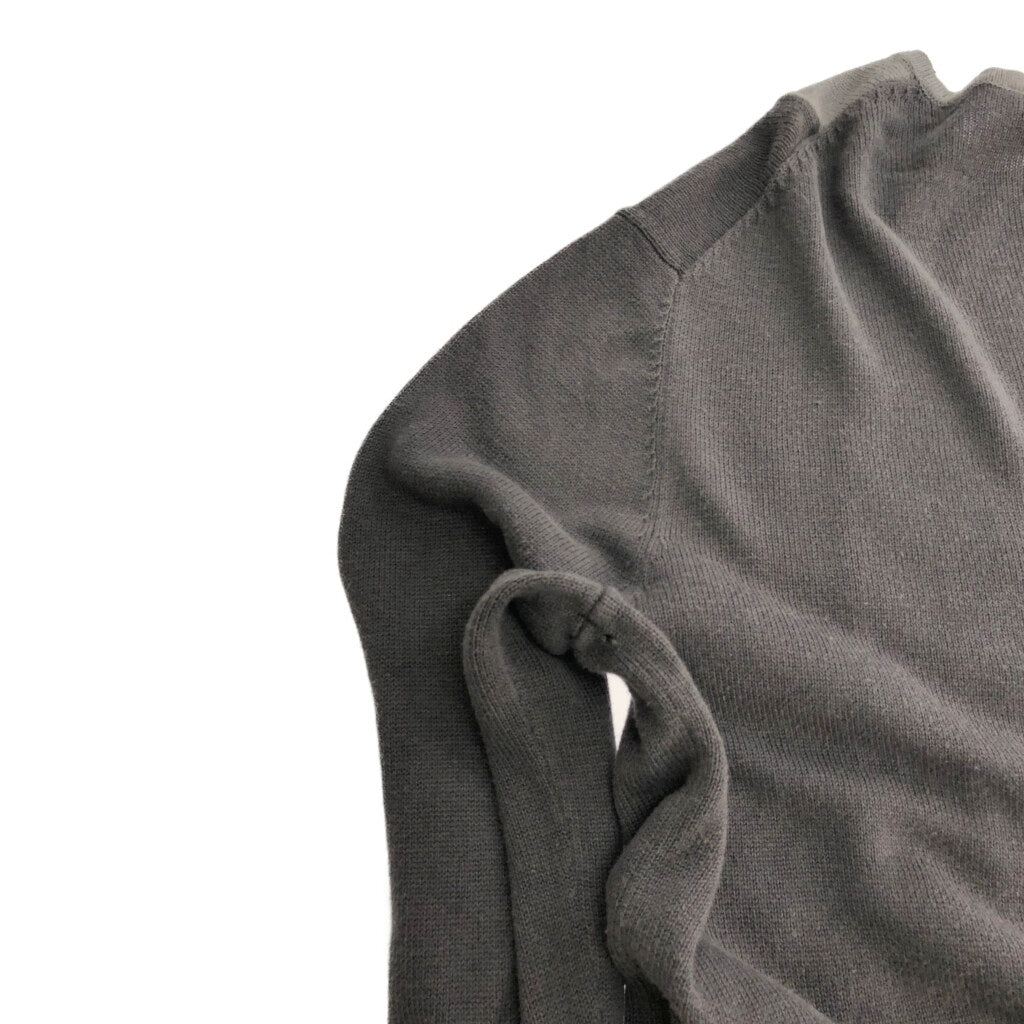 90s ARMANI EXCHANGE Crewneck Sweater