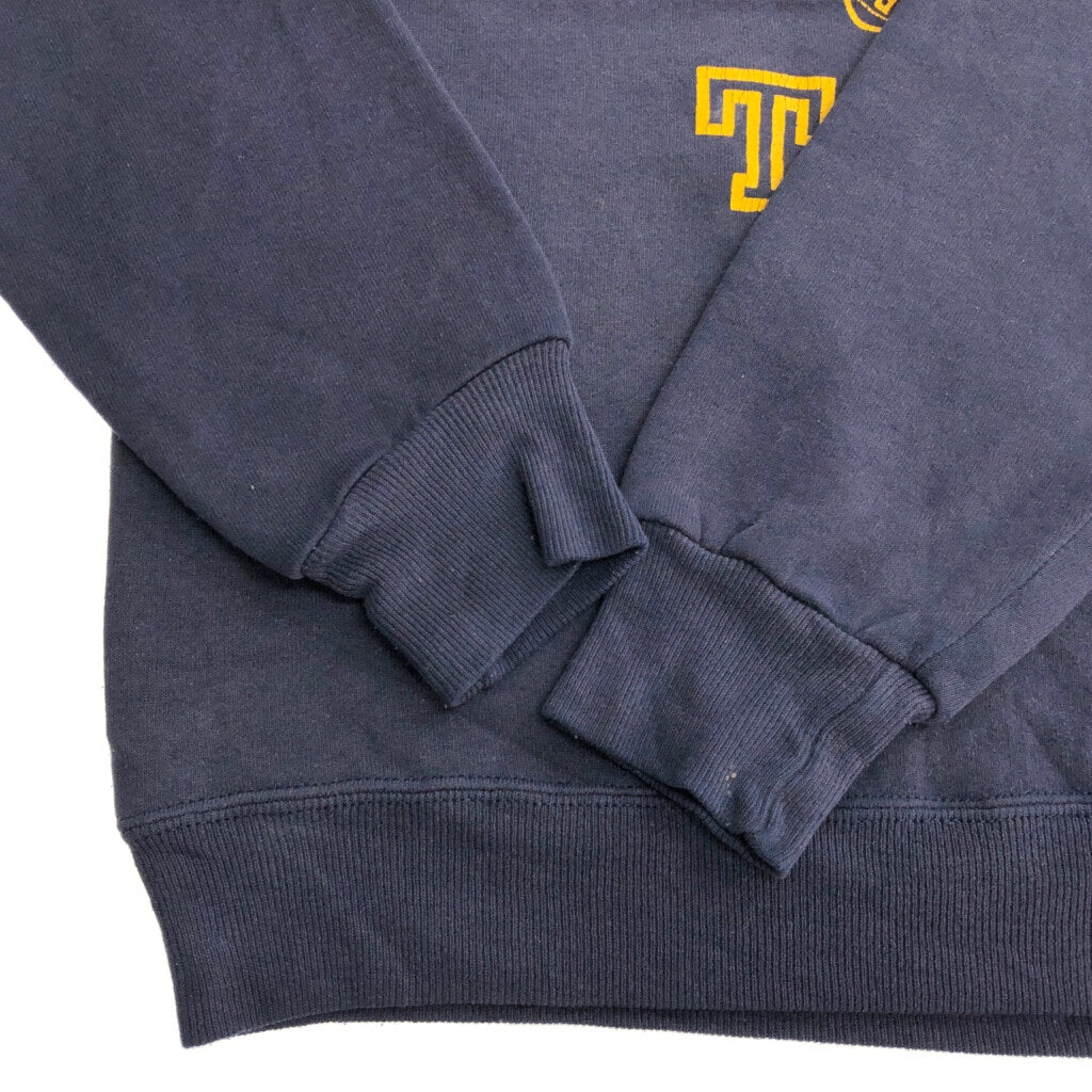 80s RUSSELL ATHLETIC College Sweat