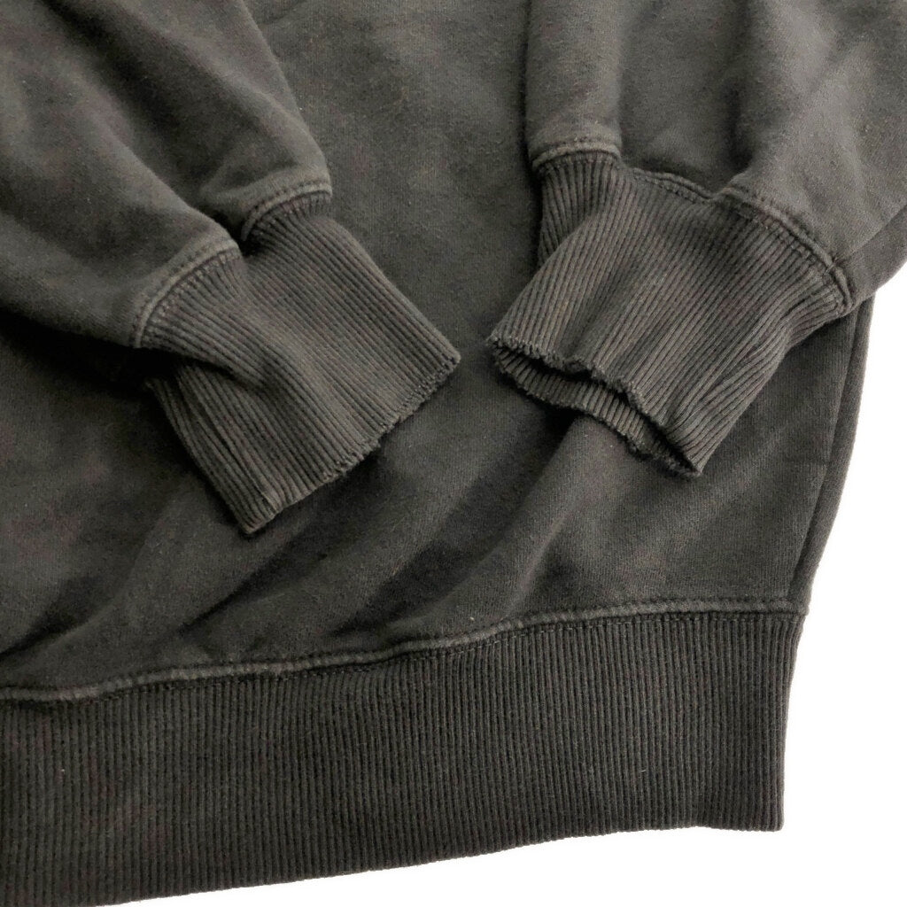 American Eagle Musician Sweat