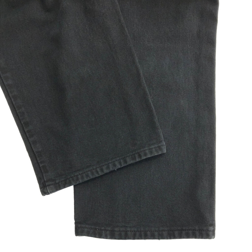 90s Levi's SilverTab Denim Pants