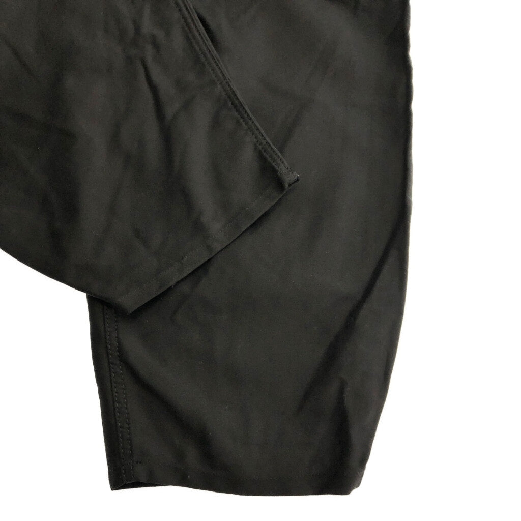 Adolphe Lafont French Work Work Pants