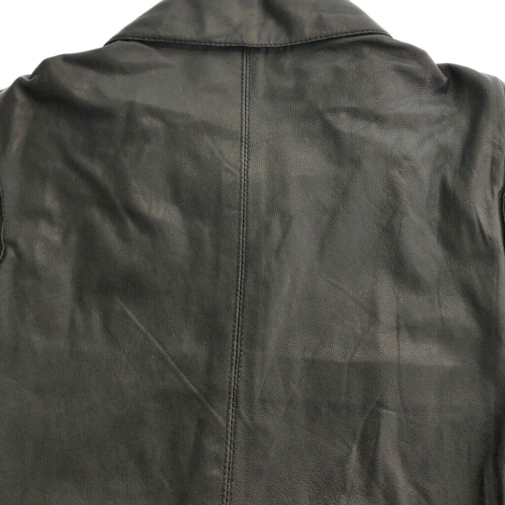 WILSONS LEATHER Leather Jacket