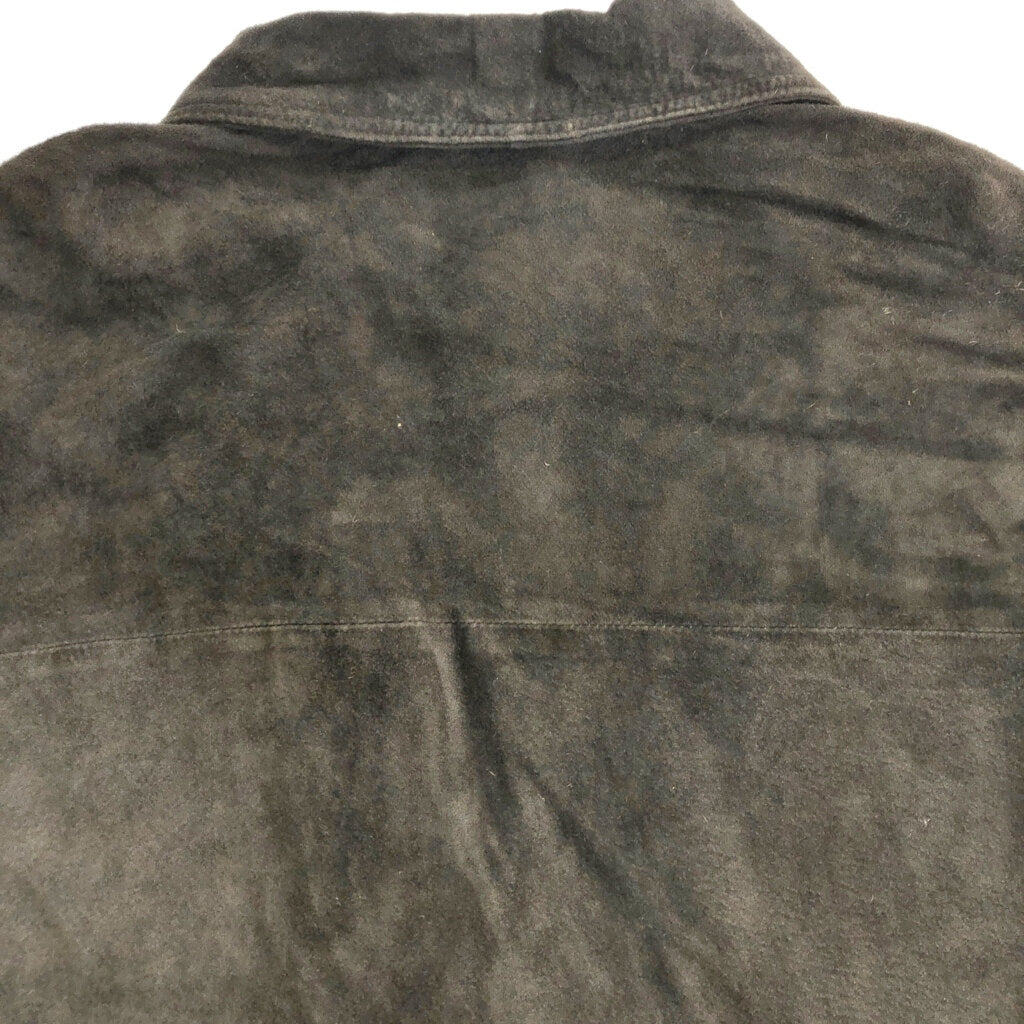 Croft & barrow Shirt