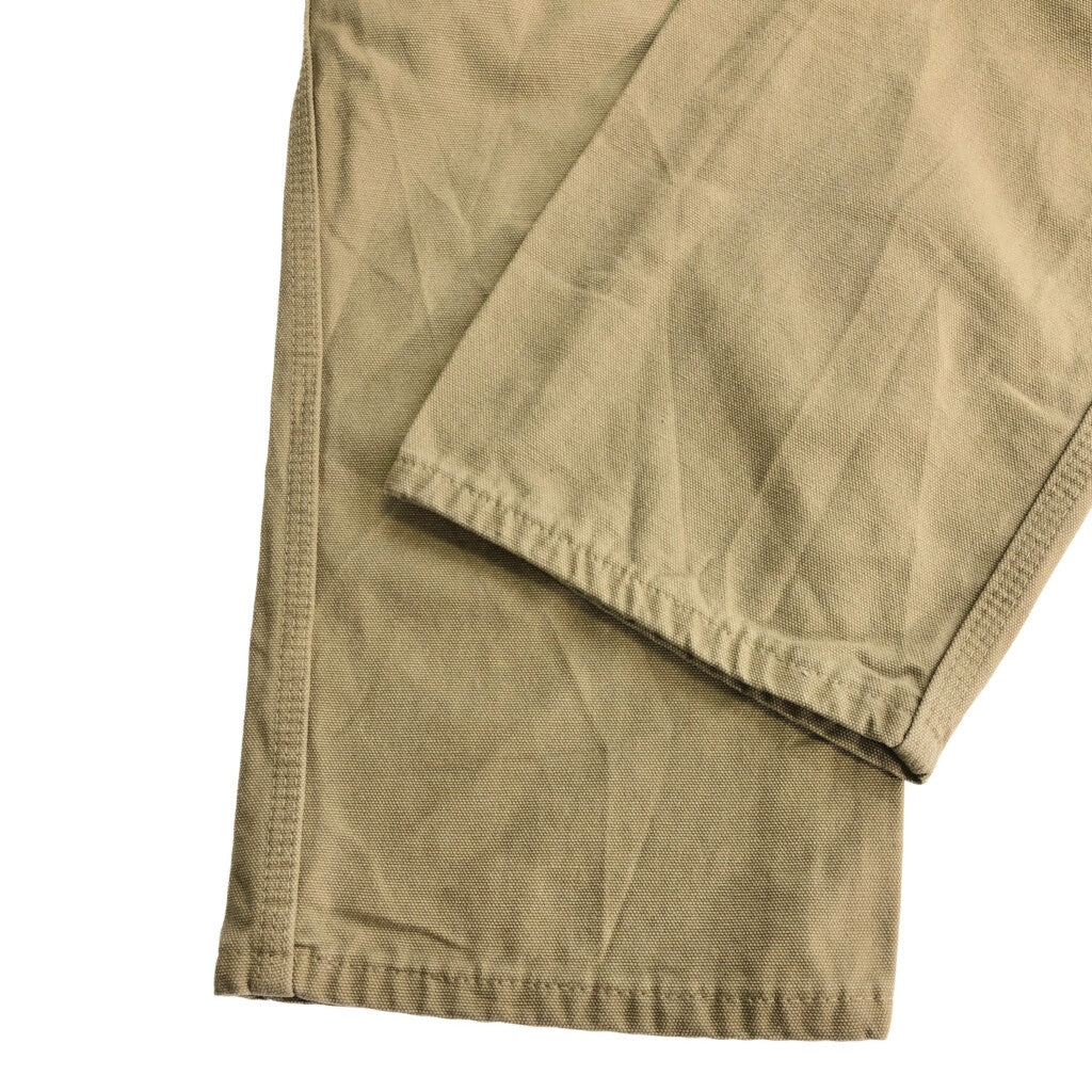 Dickies Duck Painter Painter Pants
