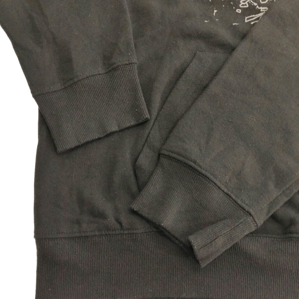 Musician Hoodie