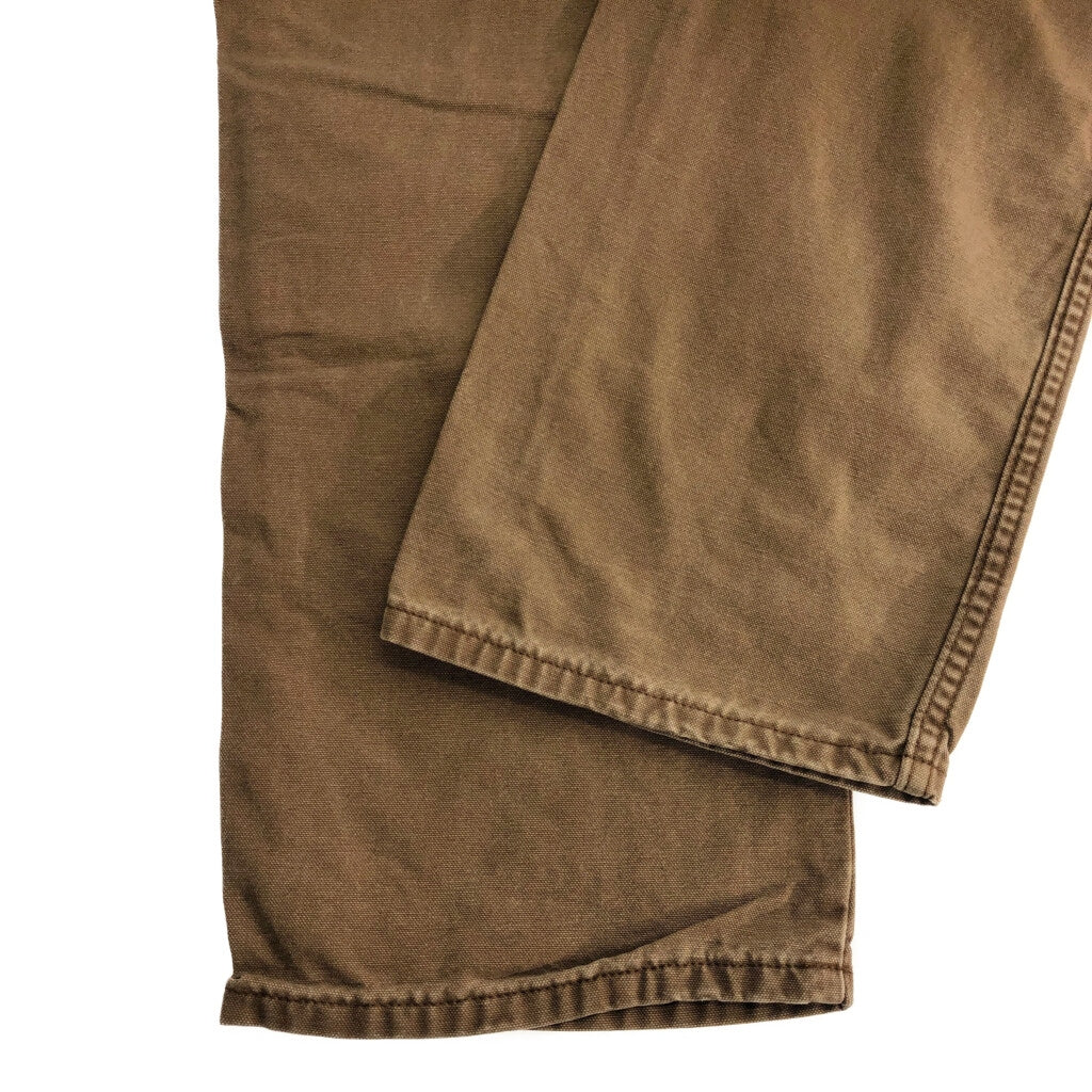 Dickies Duck Work Pants