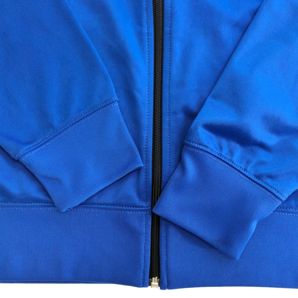NIKE Track Track Jacket