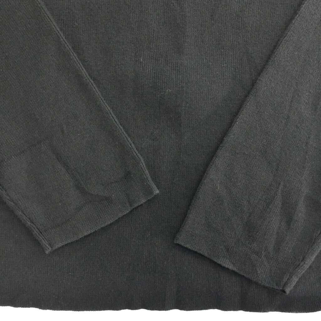 POLO JEANS V-Neck Sweater