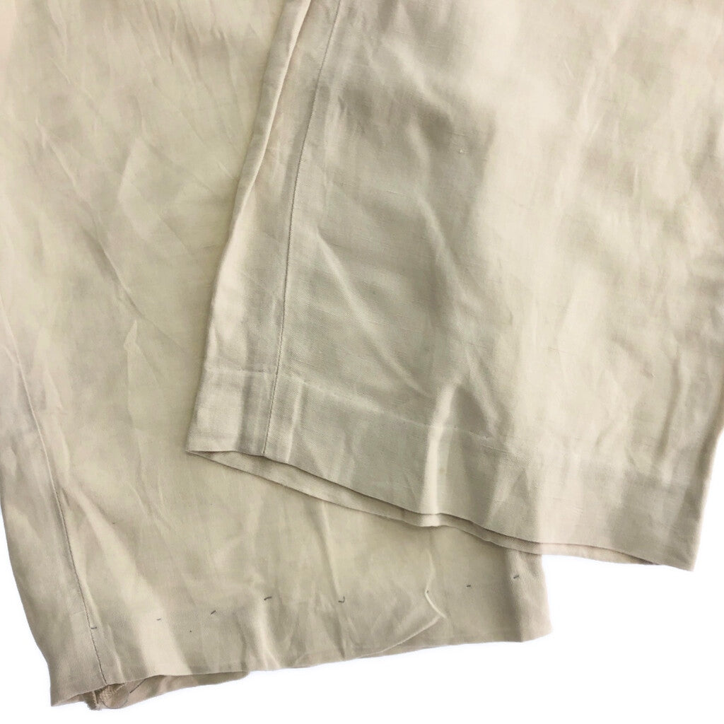 Polo by Ralph Lauren PRESTON PANT Slacks