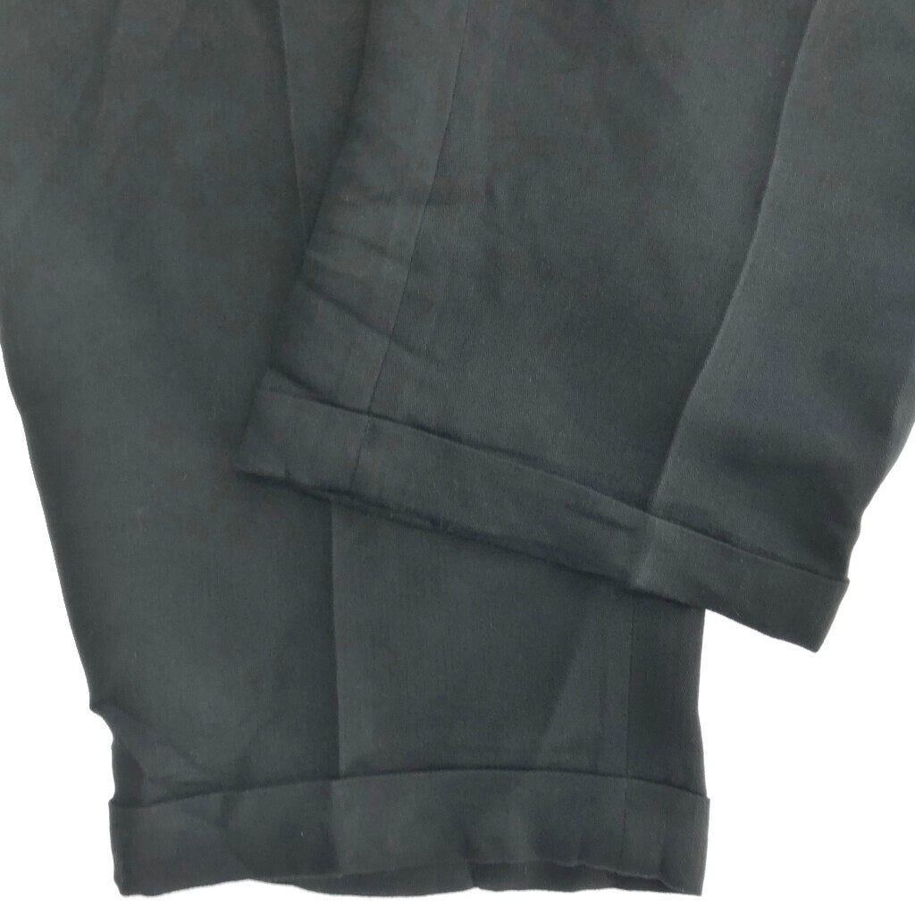 90s PERRY ELLIS Slacks Slacks