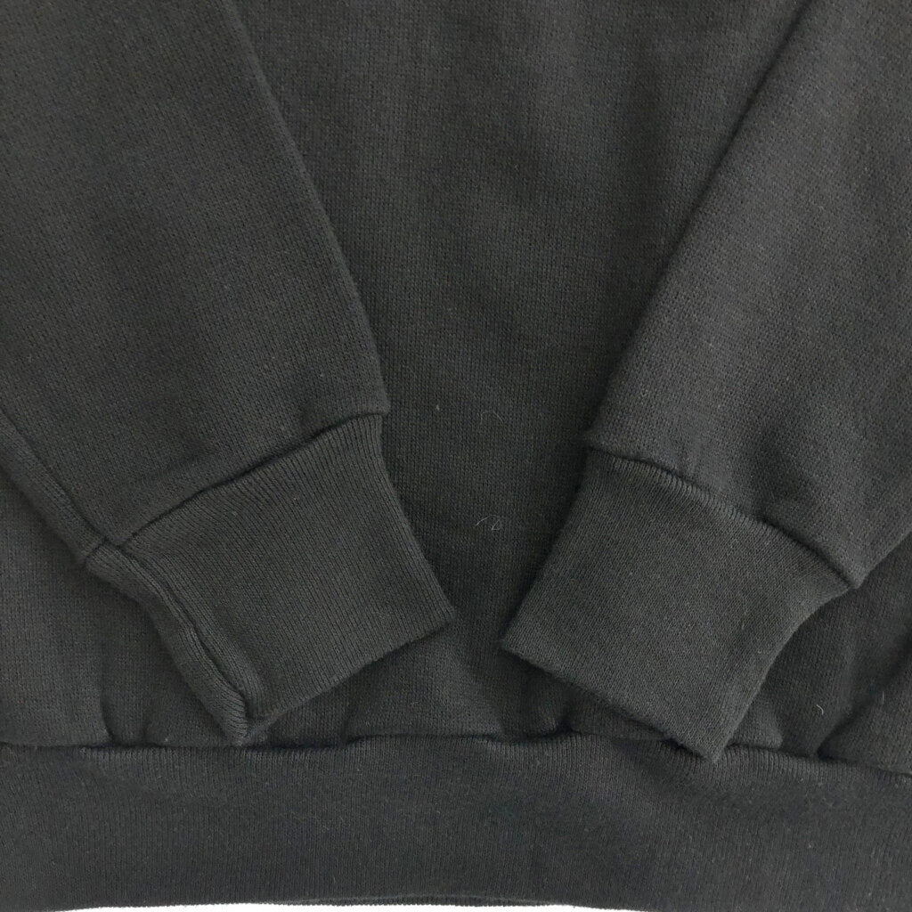 80s TULTEX Plain Sweat