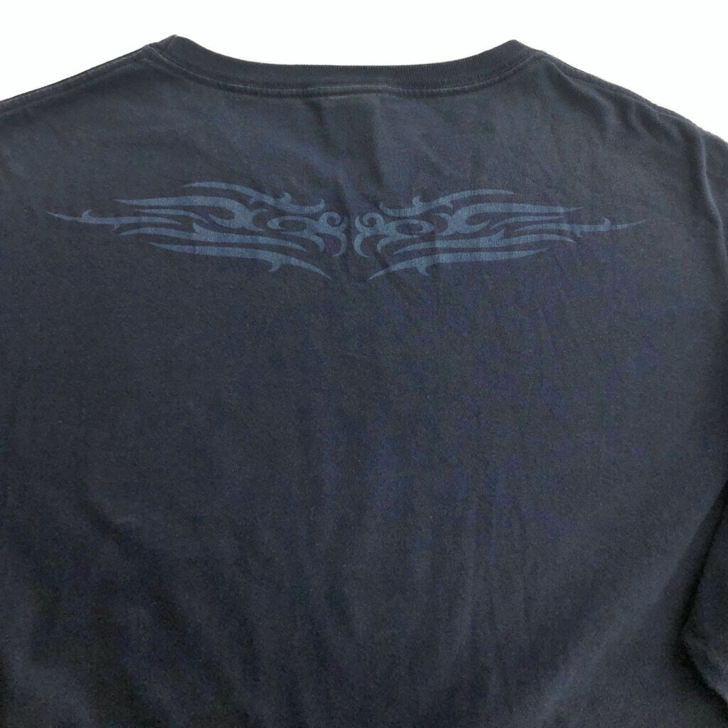 ARMANI EXCHANGE Long Sleeve T-Shirt