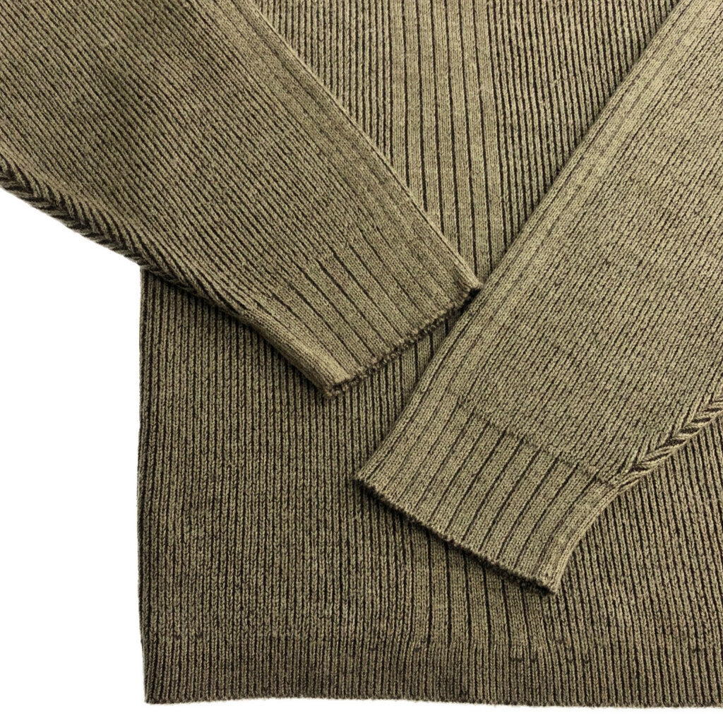 SONOMA Crewneck Sweater