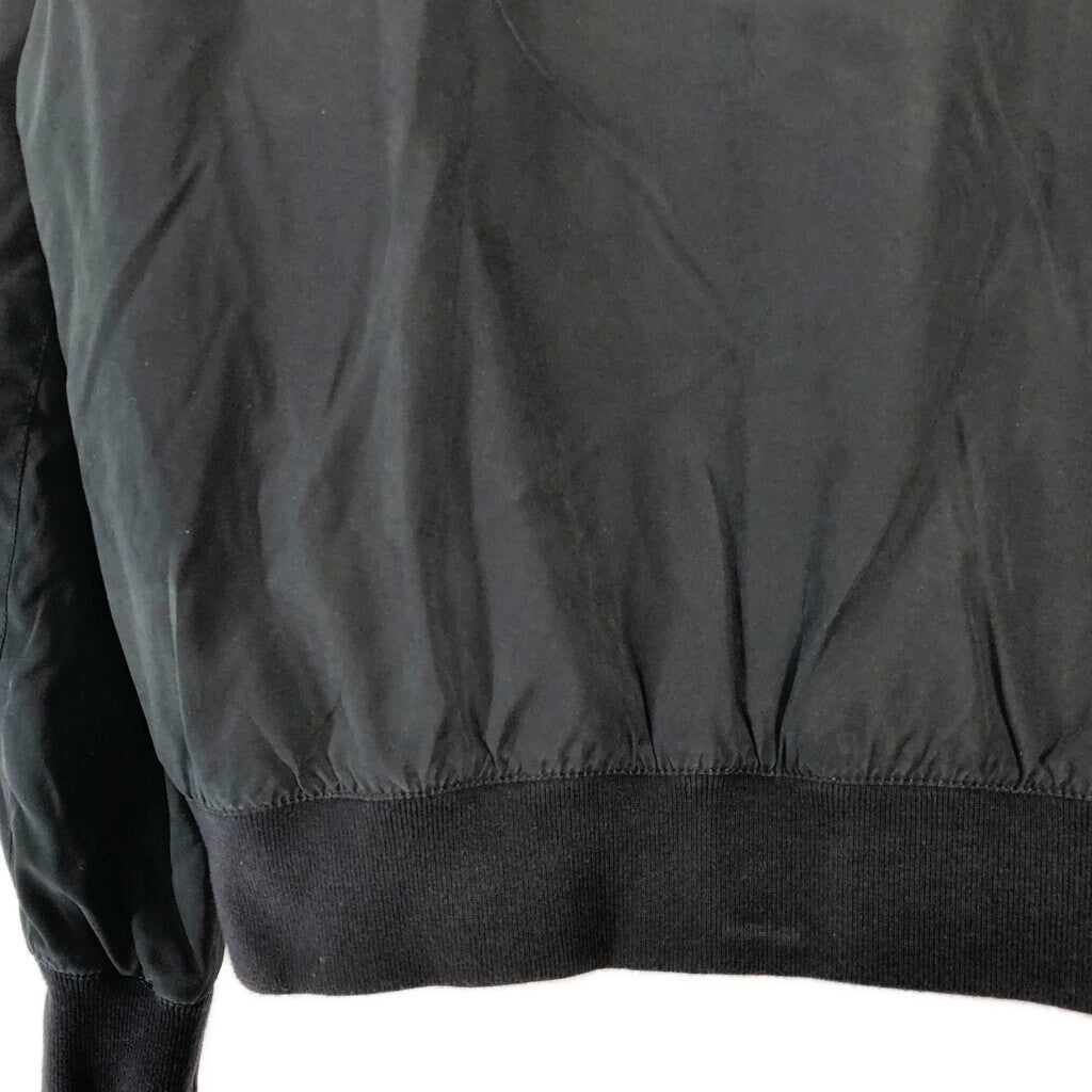 PAUL&SHARK Windbreaker Nylon Jacket