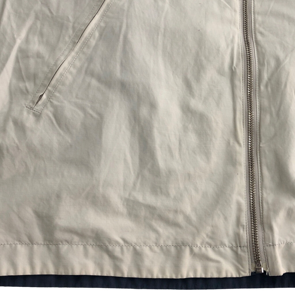 LACOSTE Swing Top