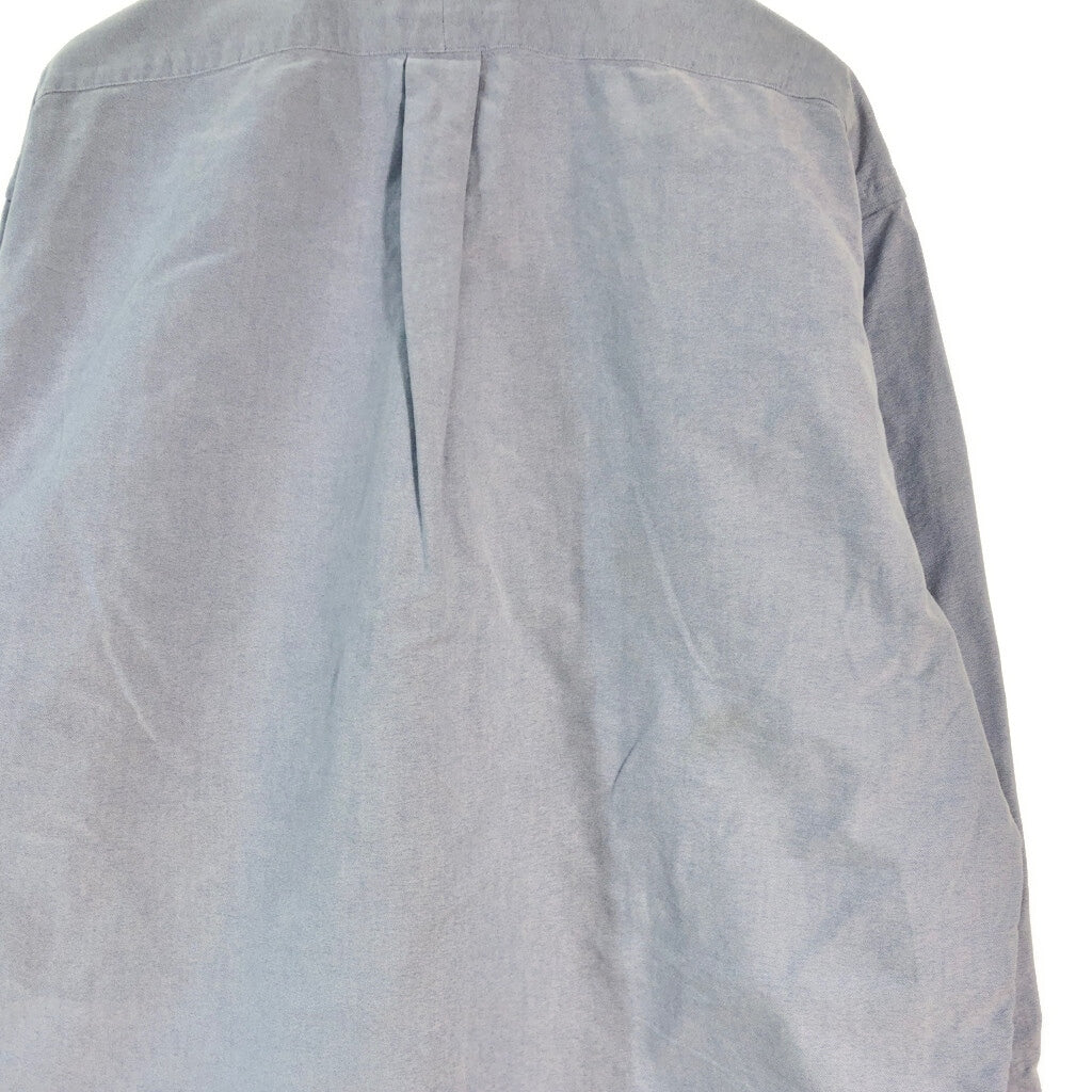 Polo by Ralph Lauren YARMOUTH Shirt